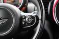 MINI Cooper 1.5 Cooper Business - Navi, Cruise Grijs - thumbnail 17