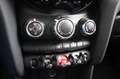 MINI Cooper 1.5 Cooper Business - Navi, Cruise Grijs - thumbnail 23