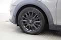 MINI Cooper 1.5 Cooper Business - Navi, Cruise Grijs - thumbnail 28