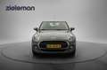 MINI Cooper 1.5 Cooper Business - Navi, Cruise Grijs - thumbnail 9