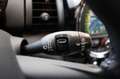 MINI Cooper 1.5 Cooper Business - Navi, Cruise Grijs - thumbnail 20