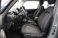 MINI Cooper 1.5 Cooper Business - Navi, Cruise Grijs - thumbnail 5
