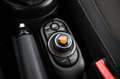 MINI Cooper 1.5 Cooper Business - Navi, Cruise Grijs - thumbnail 24