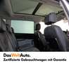 Volkswagen Sharan Sky BMT TDI 4MOTION Silber - thumbnail 13