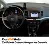 Volkswagen Sharan Sky BMT TDI 4MOTION Silber - thumbnail 11