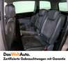 Volkswagen Sharan Sky BMT TDI 4MOTION Silber - thumbnail 6