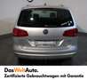 Volkswagen Sharan Sky BMT TDI 4MOTION Silber - thumbnail 15