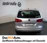 Volkswagen Sharan Sky BMT TDI 4MOTION Silber - thumbnail 4