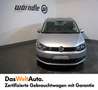 Volkswagen Sharan Sky BMT TDI 4MOTION Silber - thumbnail 2