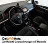 Volkswagen Sharan Sky BMT TDI 4MOTION Silber - thumbnail 8