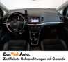 Volkswagen Sharan Sky BMT TDI 4MOTION Silber - thumbnail 9