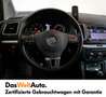 Volkswagen Sharan Sky BMT TDI 4MOTION Silber - thumbnail 10