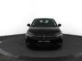Opel Corsa 1.2 100 pk Automaat Elegance | Apple Carplay/Andro Noir - thumbnail 12