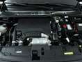 Opel Corsa 1.2 100 pk Automaat Elegance | Apple Carplay/Andro Noir - thumbnail 28
