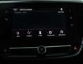 Opel Corsa 1.2 100 pk Automaat Elegance | Apple Carplay/Andro Noir - thumbnail 44