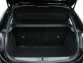 Opel Corsa 1.2 100 pk Automaat Elegance | Apple Carplay/Andro Noir - thumbnail 18