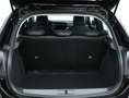 Opel Corsa 1.2 100 pk Automaat Elegance | Apple Carplay/Andro Noir - thumbnail 30