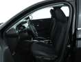 Opel Corsa 1.2 100 pk Automaat Elegance | Apple Carplay/Andro Noir - thumbnail 13