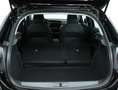Opel Corsa 1.2 100 pk Automaat Elegance | Apple Carplay/Andro Noir - thumbnail 20