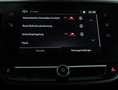 Opel Corsa 1.2 100 pk Automaat Elegance | Apple Carplay/Andro Noir - thumbnail 43