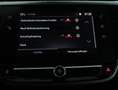 Opel Corsa 1.2 100 pk Automaat Elegance | Apple Carplay/Andro Noir - thumbnail 39