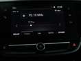 Opel Corsa 1.2 100 pk Automaat Elegance | Apple Carplay/Andro Noir - thumbnail 7