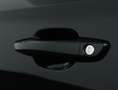 Opel Corsa 1.2 100 pk Automaat Elegance | Apple Carplay/Andro Noir - thumbnail 35