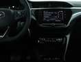 Opel Corsa 1.2 100 pk Automaat Elegance | Apple Carplay/Andro Noir - thumbnail 47