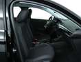 Opel Corsa 1.2 100 pk Automaat Elegance | Apple Carplay/Andro Noir - thumbnail 17