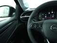 Opel Corsa 1.2 100 pk Automaat Elegance | Apple Carplay/Andro Negro - thumbnail 15