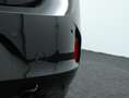 Opel Corsa 1.2 100 pk Automaat Elegance | Apple Carplay/Andro Noir - thumbnail 33