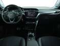Opel Corsa 1.2 100 pk Automaat Elegance | Apple Carplay/Andro Noir - thumbnail 4