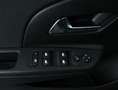 Opel Corsa 1.2 100 pk Automaat Elegance | Apple Carplay/Andro Negro - thumbnail 22