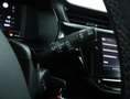 Opel Corsa 1.2 100 pk Automaat Elegance | Apple Carplay/Andro Noir - thumbnail 25