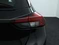 Opel Corsa 1.2 100 pk Automaat Elegance | Apple Carplay/Andro Noir - thumbnail 31