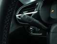 Opel Corsa 1.2 100 pk Automaat Elegance | Apple Carplay/Andro Noir - thumbnail 24
