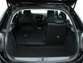 Opel Corsa 1.2 100 pk Automaat Elegance | Apple Carplay/Andro Noir - thumbnail 19