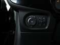Opel Corsa 1.2 100 pk Automaat Elegance | Apple Carplay/Andro Noir - thumbnail 23