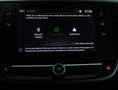 Opel Corsa 1.2 100 pk Automaat Elegance | Apple Carplay/Andro Noir - thumbnail 40
