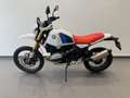 BMW R 12 G/S Weiß - thumbnail 11