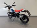 BMW R 12 G/S Weiß - thumbnail 10