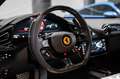 Ferrari 12Cilindri Coupe RACING-PANO-LIFT-CARBON*Crema* Rood - thumbnail 16