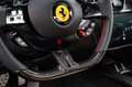 Ferrari 12Cilindri Coupe RACING-PANO-LIFT-CARBON*Crema* Rood - thumbnail 17