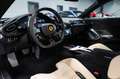 Ferrari 12Cilindri Coupe RACING-PANO-LIFT-CARBON*Crema* Червоний - thumbnail 15
