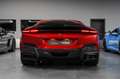 Ferrari 12Cilindri Coupe RACING-PANO-LIFT-CARBON*Crema* Червоний - thumbnail 11