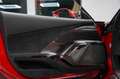 Ferrari 12Cilindri Coupe RACING-PANO-LIFT-CARBON*Crema* Червоний - thumbnail 14