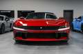 Ferrari 12Cilindri Coupe RACING-PANO-LIFT-CARBON*Crema* Червоний - thumbnail 2