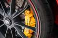Porsche 991 911 speedster manuale lift Rouge - thumbnail 14