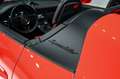 Porsche 991 911 speedster manuale lift Rouge - thumbnail 12