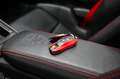Porsche 991 911 speedster manuale lift Rouge - thumbnail 15